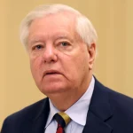 Lindsey Graham’s Will Orders Estate To Start War With Azerbaijan