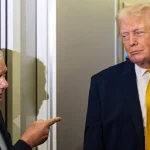 How Lindsey Graham, Eager to Serve Trump, Became a Useful Idiot for Putin
