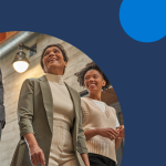 Connect with Microsoft at these cybersecurity events in 2024