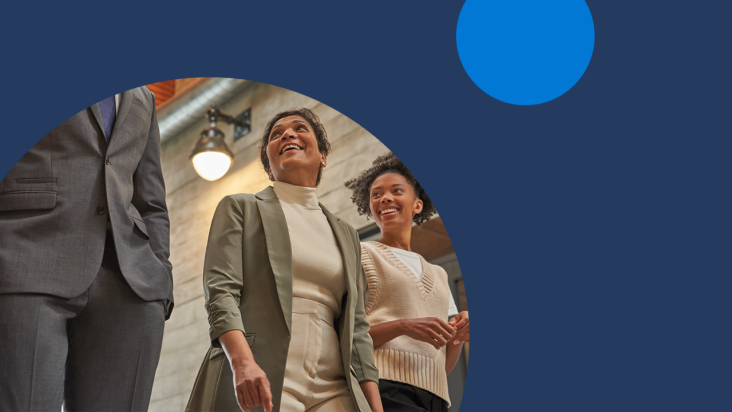 Connect with Microsoft at these cybersecurity events in 2024