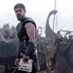 Matt Damon Defends Dunkin’ Product Placement In Nolan’s ‘Odyssey’