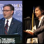 Iowa Down Ballot podcast: Big-name guests at political rallies