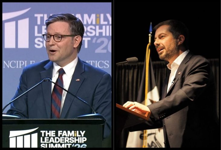 Iowa Down Ballot podcast: Big-name guests at political rallies