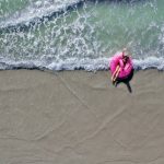Florida Monthly Events Calendar | VISIT FLORIDA
