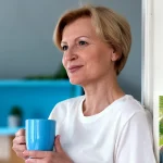 Mom’s Remembrance Of Sam Neill Takes Lewd Turn
