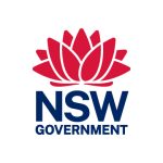 NSW Government expands support to unlock diverse startup talent across the state