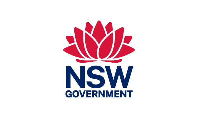 NSW Government expands support to unlock diverse startup talent across the state