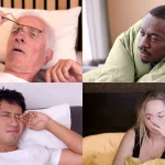 Nation Wakes Up From Strange Dream Where They Were Watching Soccer