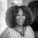 National Women’s History Museum Announces First Honorees, Including Inaugural Meryl Streep Educator Award Recipients, for 2026 Women Making History Awards Gala