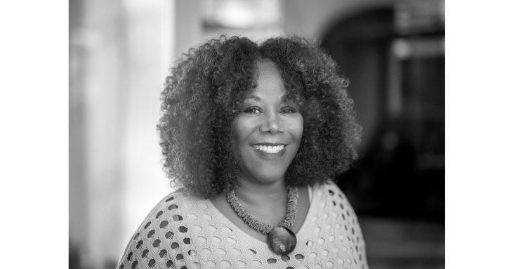 National Women’s History Museum Announces First Honorees, Including Inaugural Meryl Streep Educator Award Recipients, for 2026 Women Making History Awards Gala