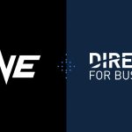 ONE Championship And DIRECTV For BUSINESS To Broadcast Live Martial Arts Events In U.S. Bars And Restaurants