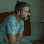 One-Week Sober Man Thought All Problems Would Be Fixed By Now