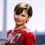 The Onion’s Exclusive Interview With Zendaya