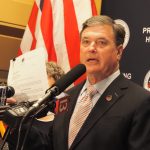 Indiana to end race, gender preferences in state contracts • Indiana Capital Chronicle