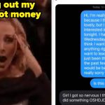 19 Funny Tweets From Just This Weekend – BuzzFeed