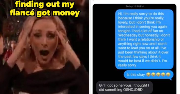 19 Funny Tweets From Just This Weekend – BuzzFeed
