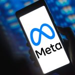 Meta’s AI bots drain publisher pockets with 9 billion Q2 2026 requests at host expense while returning ZERO traffic — as ChatGPT claims 88% of AI referrals