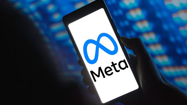 Meta’s AI bots drain publisher pockets with 9 billion Q2 2026 requests at host expense while returning ZERO traffic — as ChatGPT claims 88% of AI referrals Meta’s AI bots drain publisher pockets with 9 billion Q2 2026 requests at host expense while returning ZERO traffic — as ChatGPT claims 88% of AI referrals
