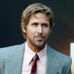 Ryan Gosling Joins MCU To Take On Role Of Stan Lee Cameos