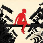 Social Democrats Cannot Sit Out the Culture War Any Longer