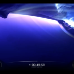 SpaceX Starship Flight 13 launch updates: SpaceX ‘over the moon’ after Starship launch