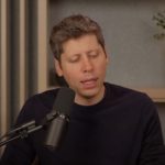 Sam Altman: How to Win When AI Changes Everything (Transcript) – The Singju Post