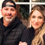 ‘Netflix’ TikTok trend leads to suspected murder-suicide