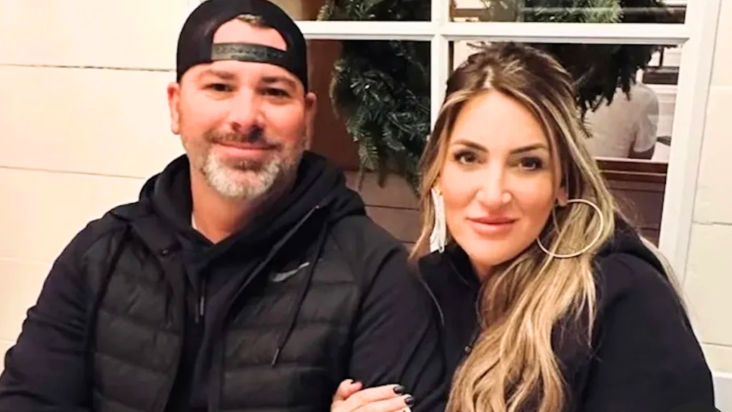 ‘Netflix’ TikTok trend leads to suspected murder-suicide