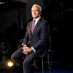 CBS and ’60 Minutes’ Are Going Through Major Changes. WTF Is Happening?