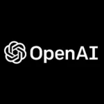 OpenAI Expands ChatGPT Health, Adds Voice to Desktop, as Hugging Face CEO Demands Transparency on Hack