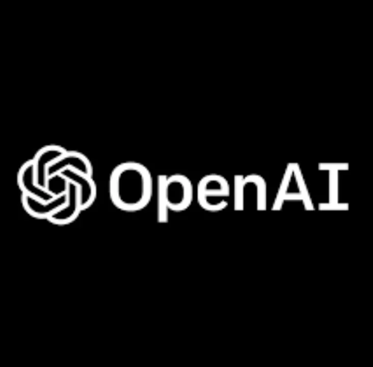 OpenAI Expands ChatGPT Health, Adds Voice to Desktop, as Hugging Face CEO Demands Transparency on Hack