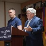 West Virginia spent M on an ‘anti-woke’ college program. One student is enrolled