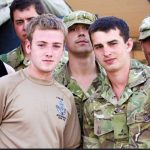 I’m a woke millennial who’s joined the army reservists… and so should you