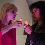 Funny Trailer For Star-Studded Stoner Comedy THE WRONG GIRLS Starring Kristen Stewart & Alia Shawkat — GeekTyrant