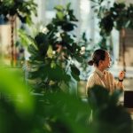 Revisiting the Business Case for Diversity & Inclusion