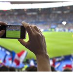 How T-Mobile Built a Network Ready for One of the Largest Live Events in U.S. History
