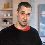 Taylor Swift Returns From Honeymoon To Find Jack Antonoff Squatting In House