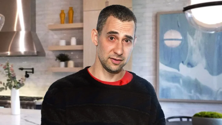Taylor Swift Returns From Honeymoon To Find Jack Antonoff Squatting In House