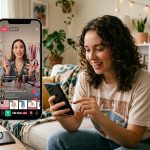 TikTok Shop reshaping online shopping as retailers race to keep up