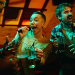 Tips For Karaoke – The Onion