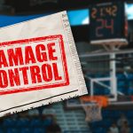 USA Today Doing Cleanup In Aisle Woke After Columnist Links Racist Murder To WNBA’s Caitlin Clark
