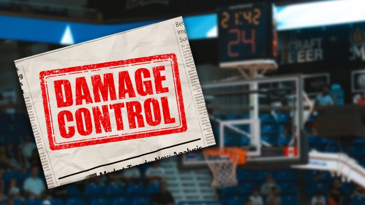 USA Today Doing Cleanup In Aisle Woke After Columnist Links Racist Murder To WNBA’s Caitlin Clark USA Today Doing Cleanup In Aisle Woke After Columnist Links Racist Murder To WNBA’s Caitlin Clark