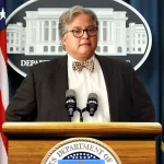 USDA Fills Key Advisory Role With Prominent Chewing Skeptic
