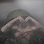 Ten Most Significant World Events in 2022
