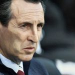 Aston Villa’s Emery 2.0 Rebuild: The Numbers Explained