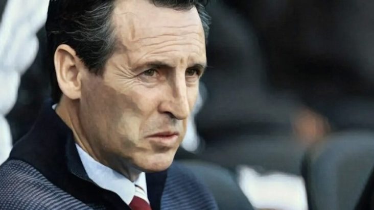 Aston Villa’s Emery 2.0 Rebuild: The Numbers Explained