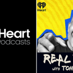 Tony Reali lands first major post-ESPN gig with iHeart podcast
