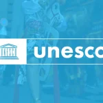Call For Proposals – Strengthening Peace through Arts, Culture and