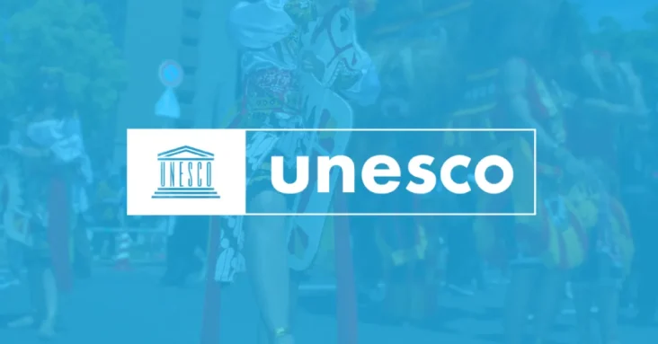 Call For Proposals – Strengthening Peace through Arts, Culture and