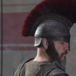 Imax Scalpers: ‘Odyssey’ Fans Ripped Off By Scammers
